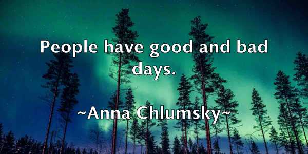 /images/quoteimage/anna-chlumsky-50925.jpg