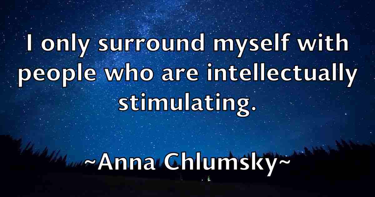 /images/quoteimage/anna-chlumsky-fb-50886.jpg