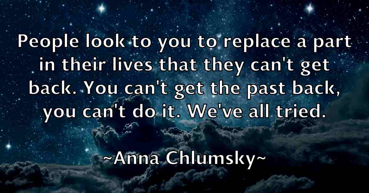 /images/quoteimage/anna-chlumsky-fb-50888.jpg