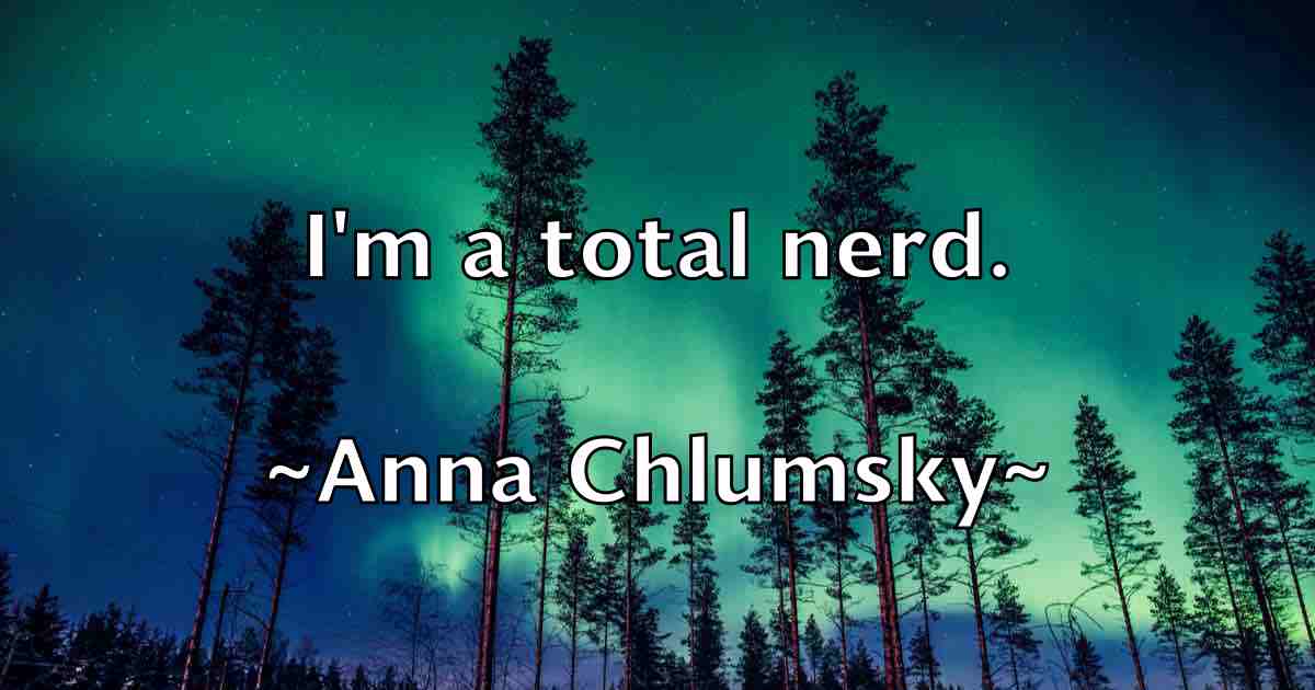/images/quoteimage/anna-chlumsky-fb-50890.jpg
