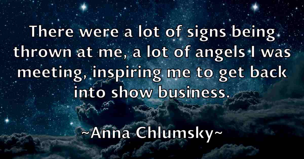 /images/quoteimage/anna-chlumsky-fb-50894.jpg