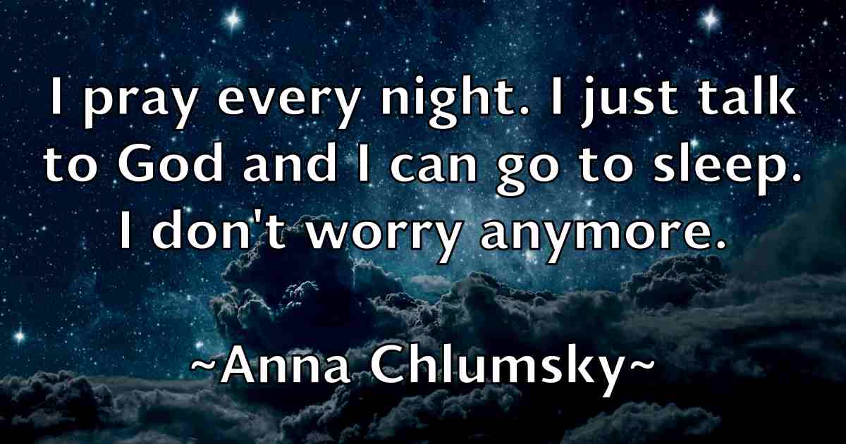 /images/quoteimage/anna-chlumsky-fb-50899.jpg