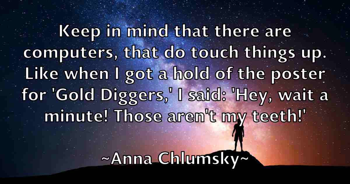 /images/quoteimage/anna-chlumsky-fb-50901.jpg