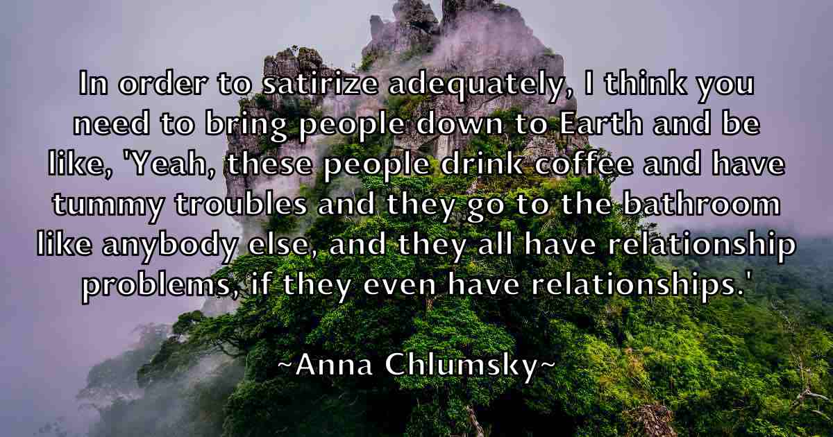 /images/quoteimage/anna-chlumsky-fb-50912.jpg