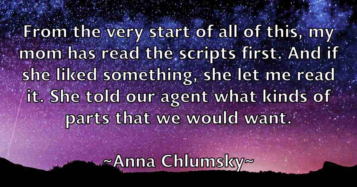 /images/quoteimage/anna-chlumsky-fb-50916.jpg