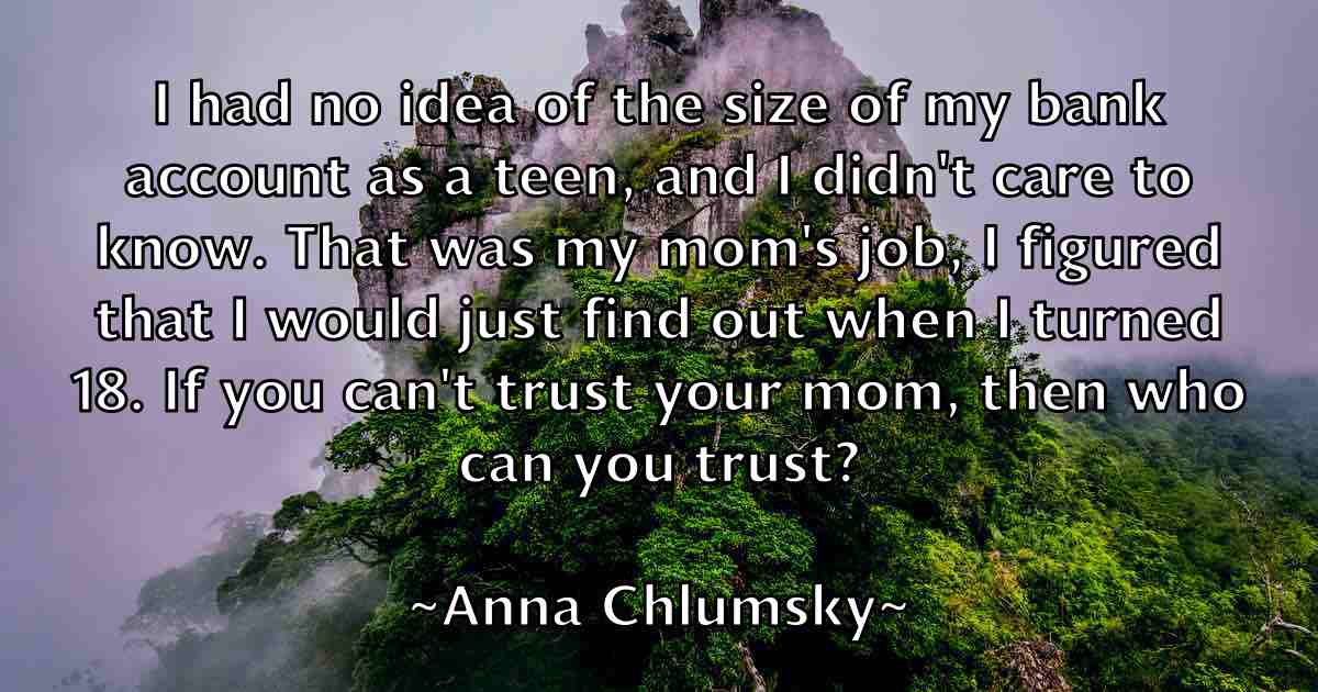 /images/quoteimage/anna-chlumsky-fb-50917.jpg