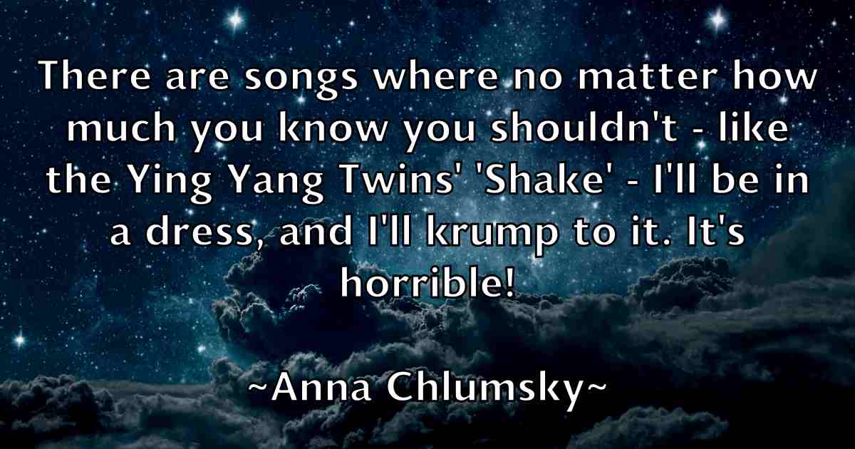 /images/quoteimage/anna-chlumsky-fb-50918.jpg