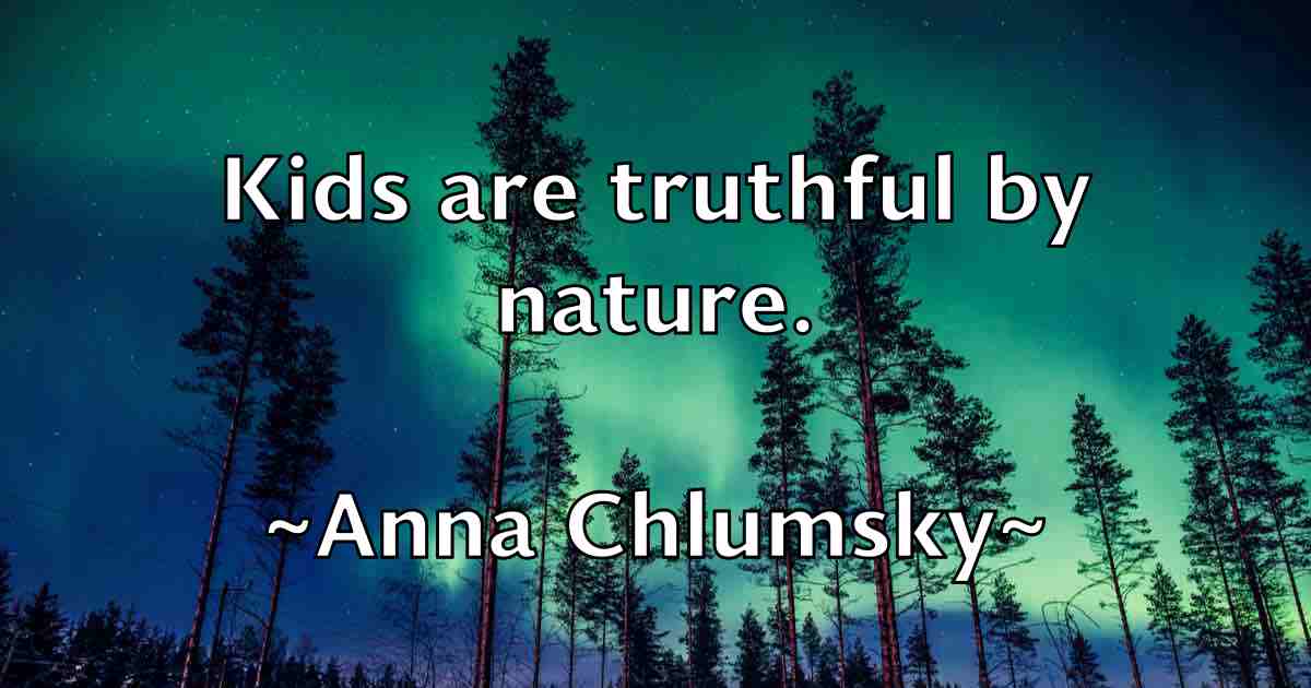 /images/quoteimage/anna-chlumsky-fb-50919.jpg