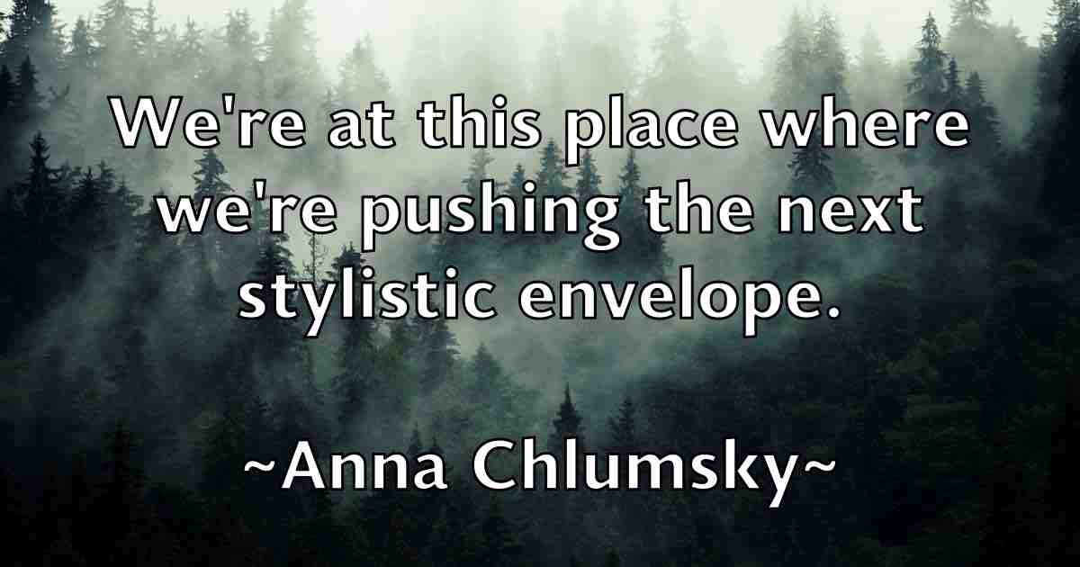 /images/quoteimage/anna-chlumsky-fb-50921.jpg