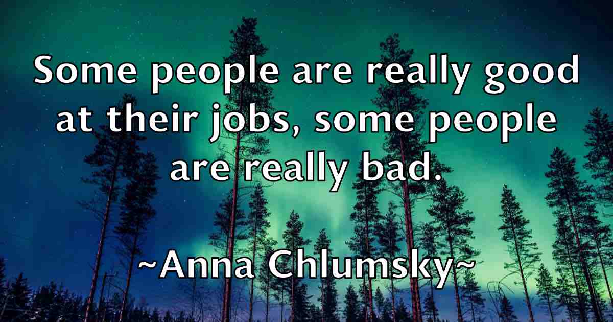 /images/quoteimage/anna-chlumsky-fb-50926.jpg