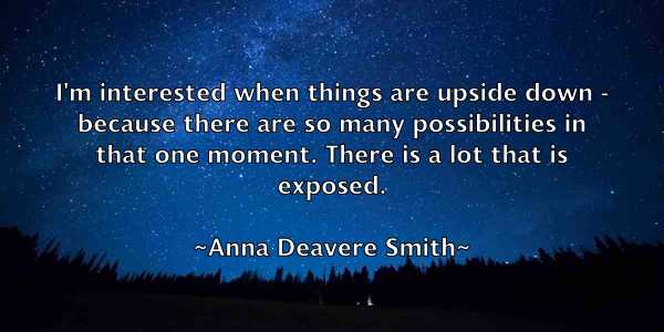 /images/quoteimage/anna-deavere-smith-50946.jpg
