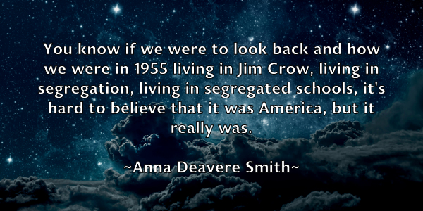 /images/quoteimage/anna-deavere-smith-50950.jpg