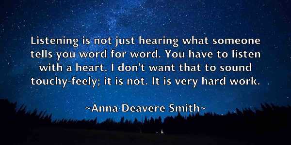 /images/quoteimage/anna-deavere-smith-50957.jpg