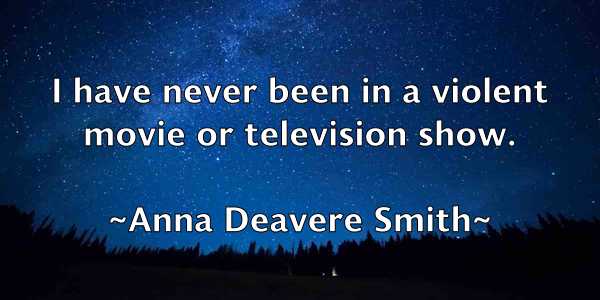 /images/quoteimage/anna-deavere-smith-50963.jpg