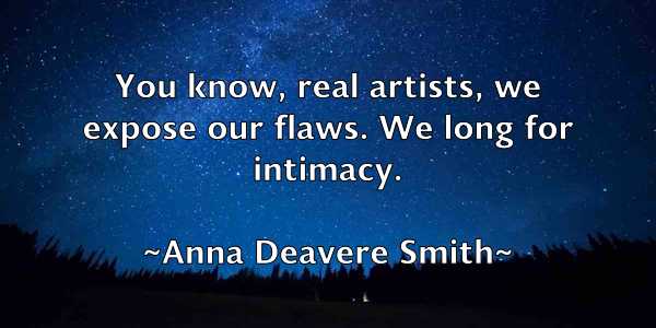 /images/quoteimage/anna-deavere-smith-50965.jpg