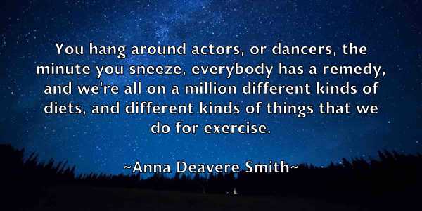 /images/quoteimage/anna-deavere-smith-50976.jpg