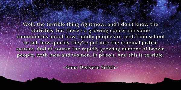 /images/quoteimage/anna-deavere-smith-50986.jpg