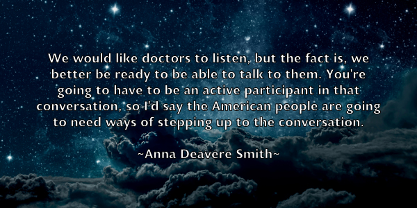 /images/quoteimage/anna-deavere-smith-50989.jpg