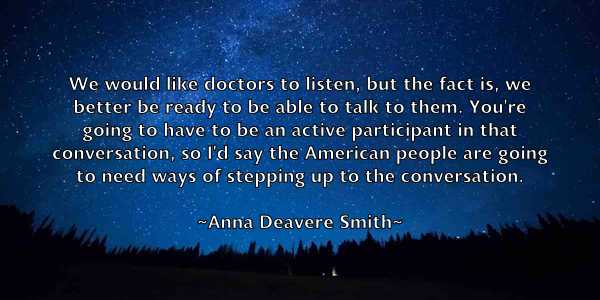 /images/quoteimage/anna-deavere-smith-50989.jpg