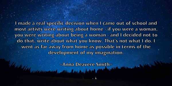 /images/quoteimage/anna-deavere-smith-50990.jpg