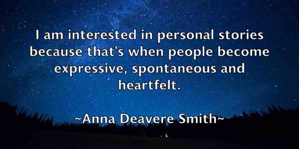 /images/quoteimage/anna-deavere-smith-50995.jpg