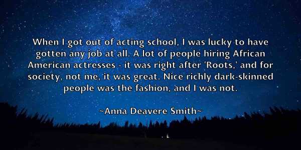 /images/quoteimage/anna-deavere-smith-50999.jpg