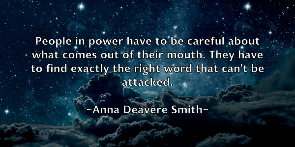 /images/quoteimage/anna-deavere-smith-51002.jpg