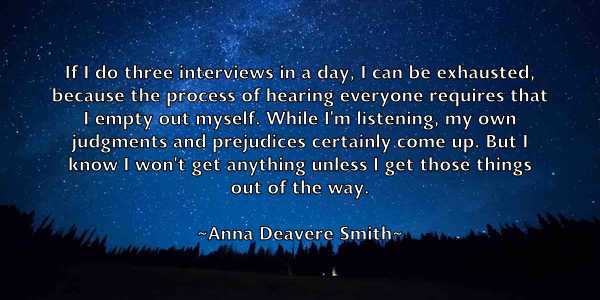 /images/quoteimage/anna-deavere-smith-51007.jpg