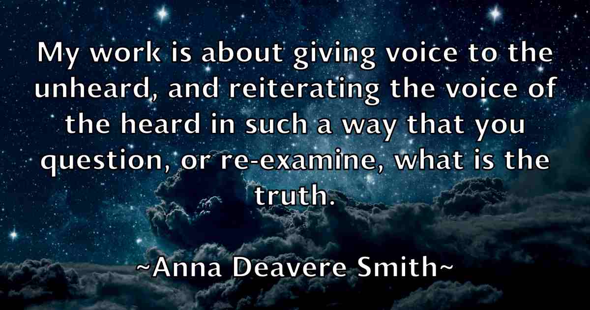 /images/quoteimage/anna-deavere-smith-fb-50948.jpg