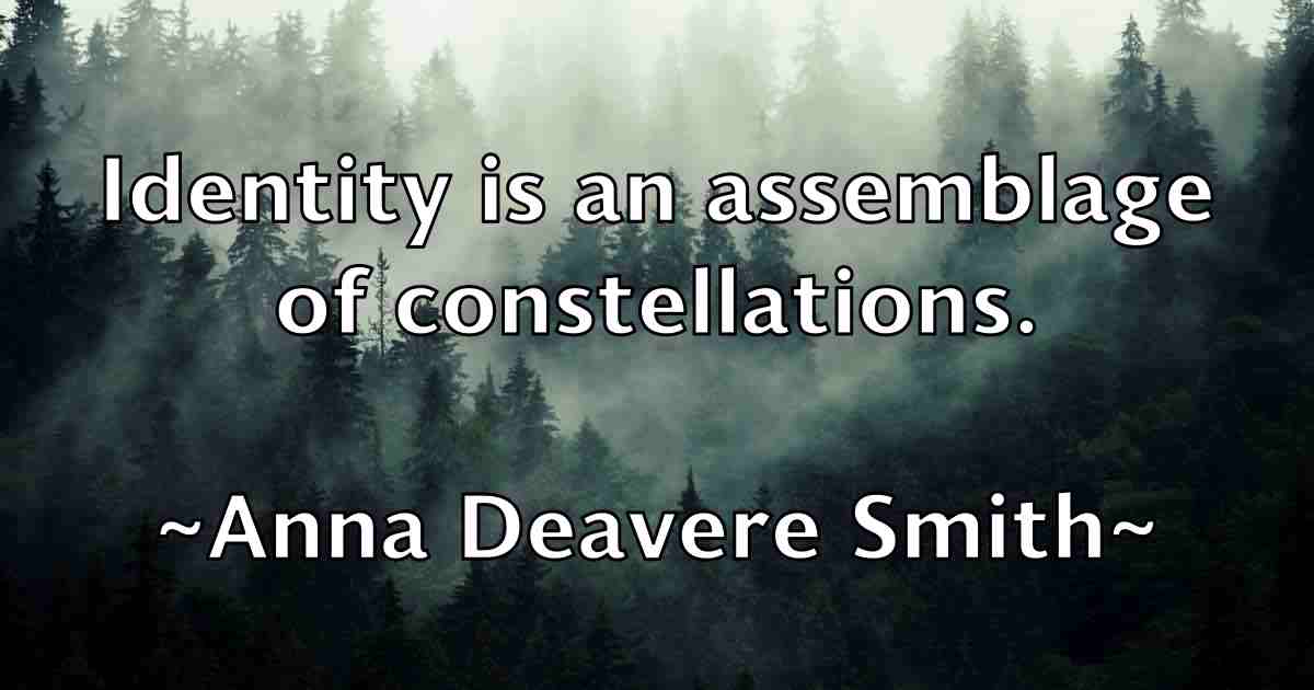 /images/quoteimage/anna-deavere-smith-fb-50949.jpg
