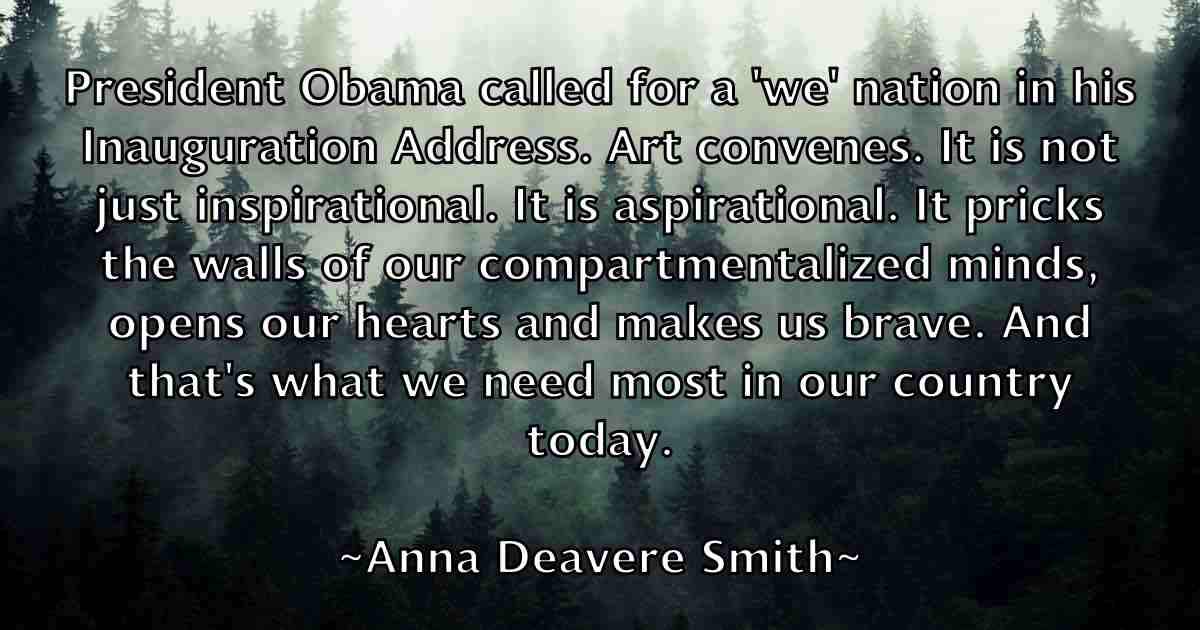 /images/quoteimage/anna-deavere-smith-fb-50951.jpg