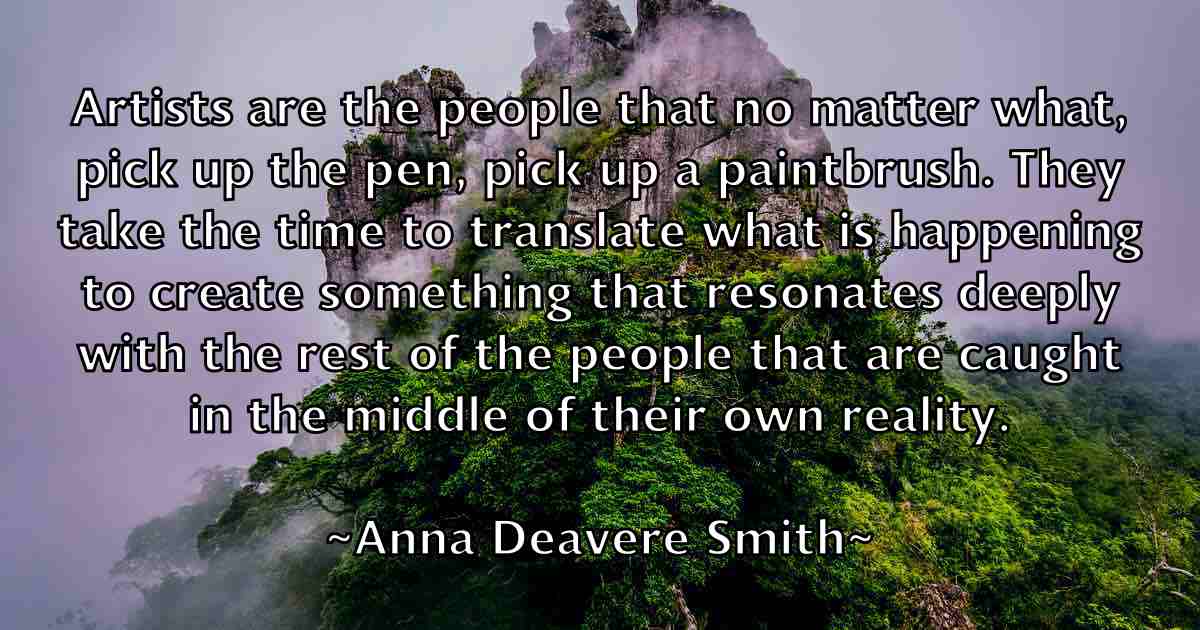 /images/quoteimage/anna-deavere-smith-fb-50953.jpg