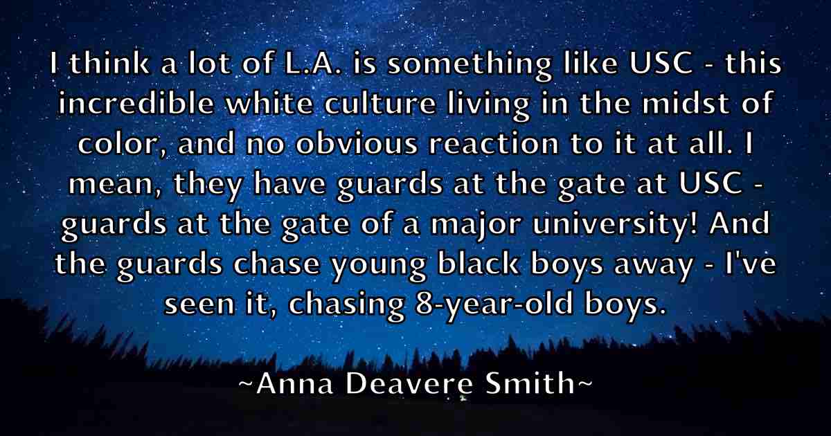 /images/quoteimage/anna-deavere-smith-fb-50958.jpg