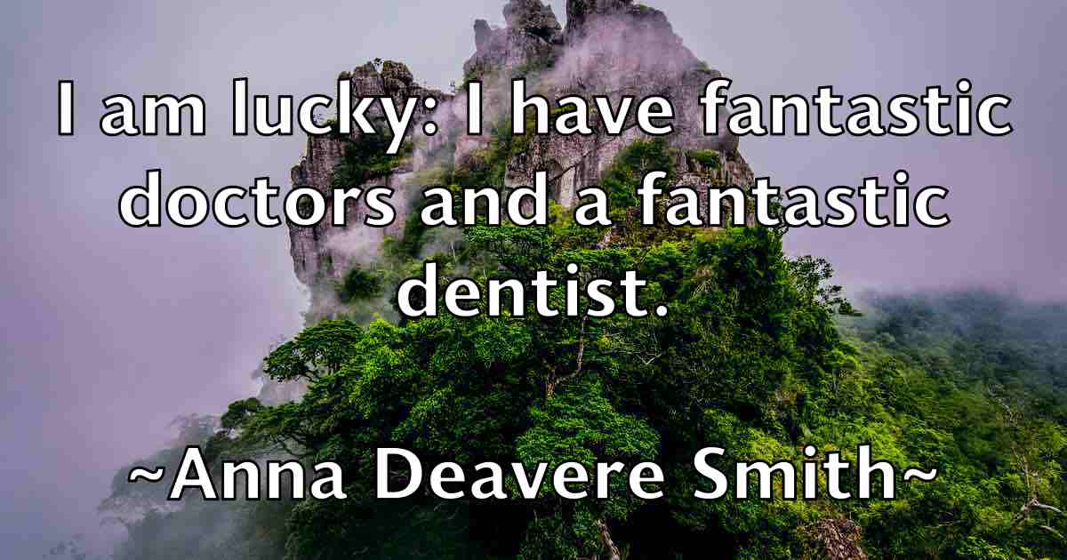 /images/quoteimage/anna-deavere-smith-fb-50960.jpg
