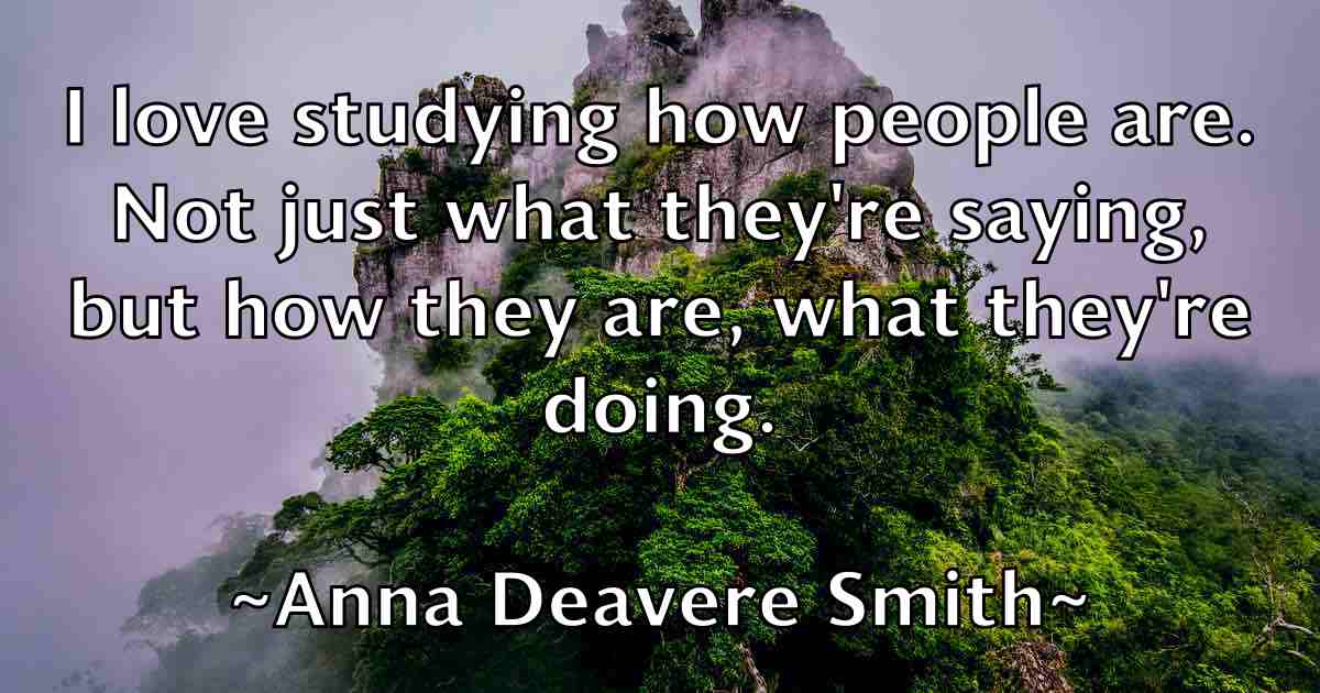 /images/quoteimage/anna-deavere-smith-fb-50967.jpg