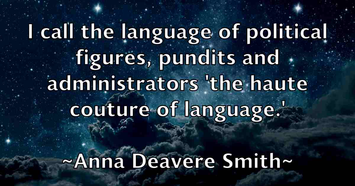 /images/quoteimage/anna-deavere-smith-fb-50970.jpg