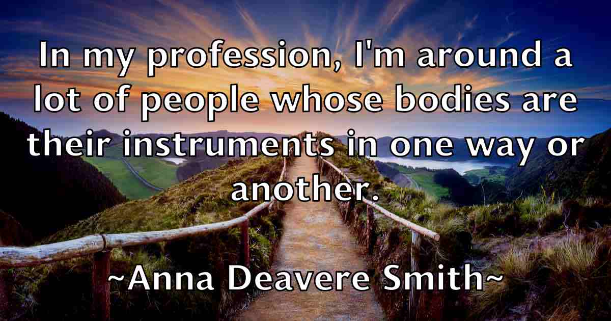 /images/quoteimage/anna-deavere-smith-fb-50975.jpg