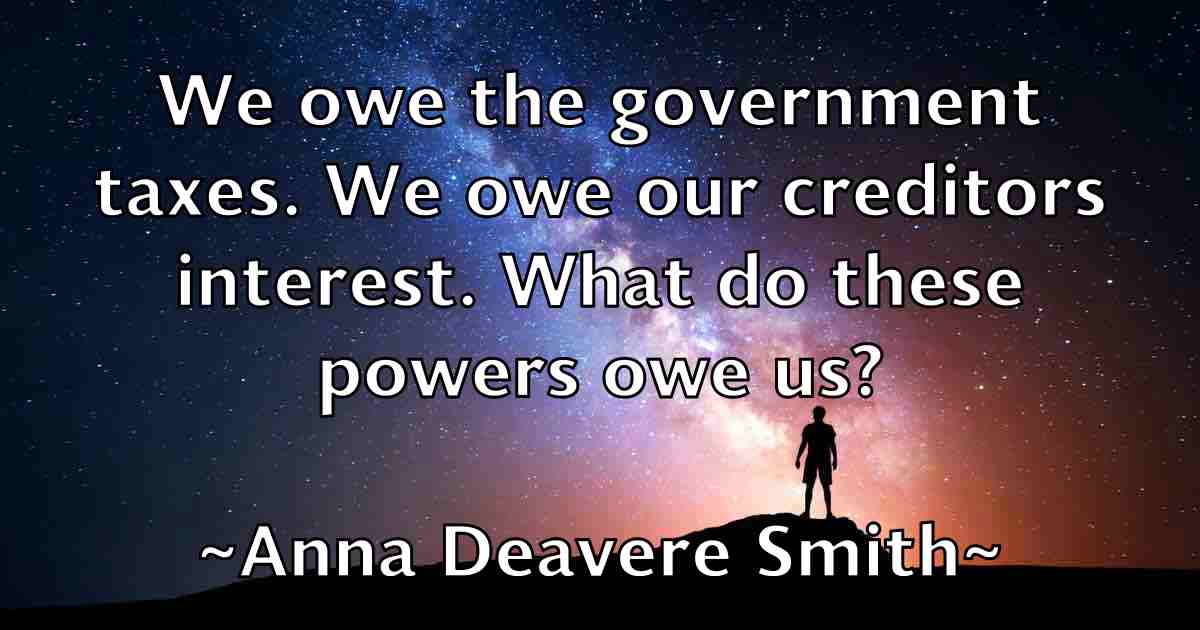 /images/quoteimage/anna-deavere-smith-fb-50978.jpg