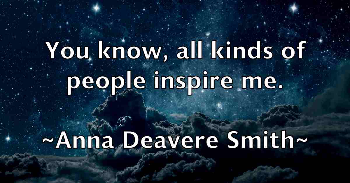 /images/quoteimage/anna-deavere-smith-fb-50979.jpg