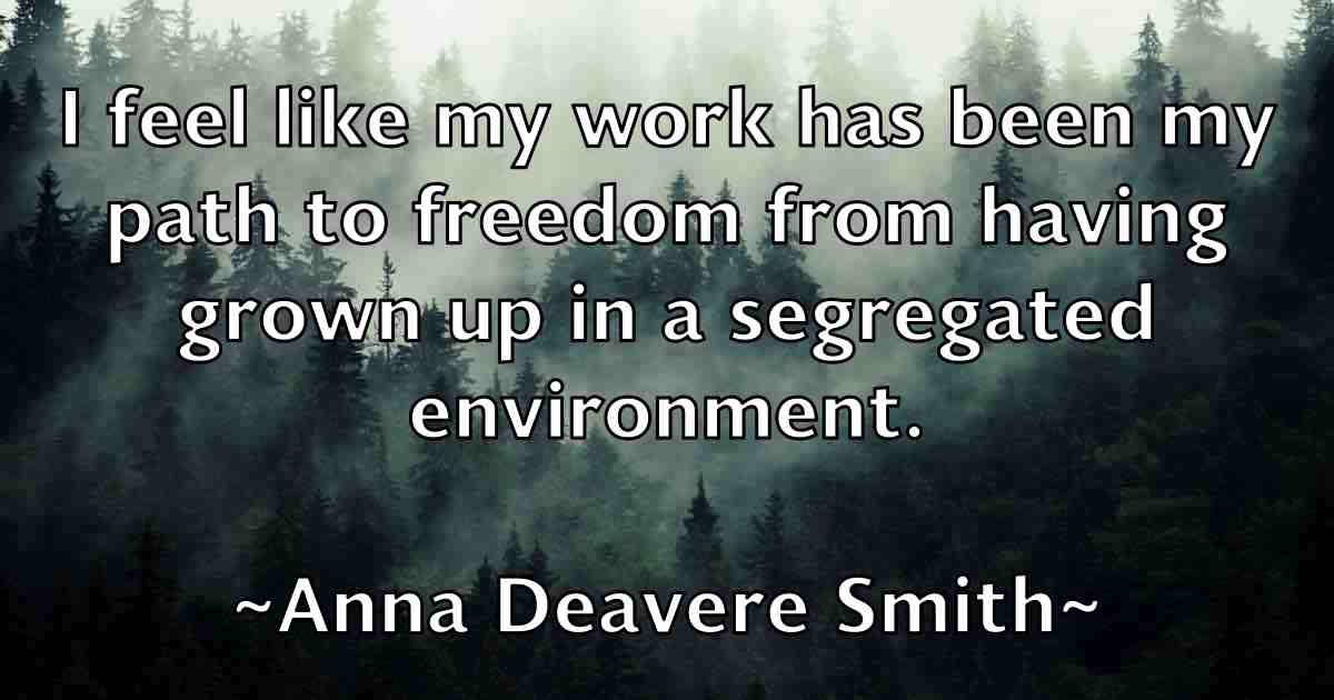 /images/quoteimage/anna-deavere-smith-fb-50981.jpg