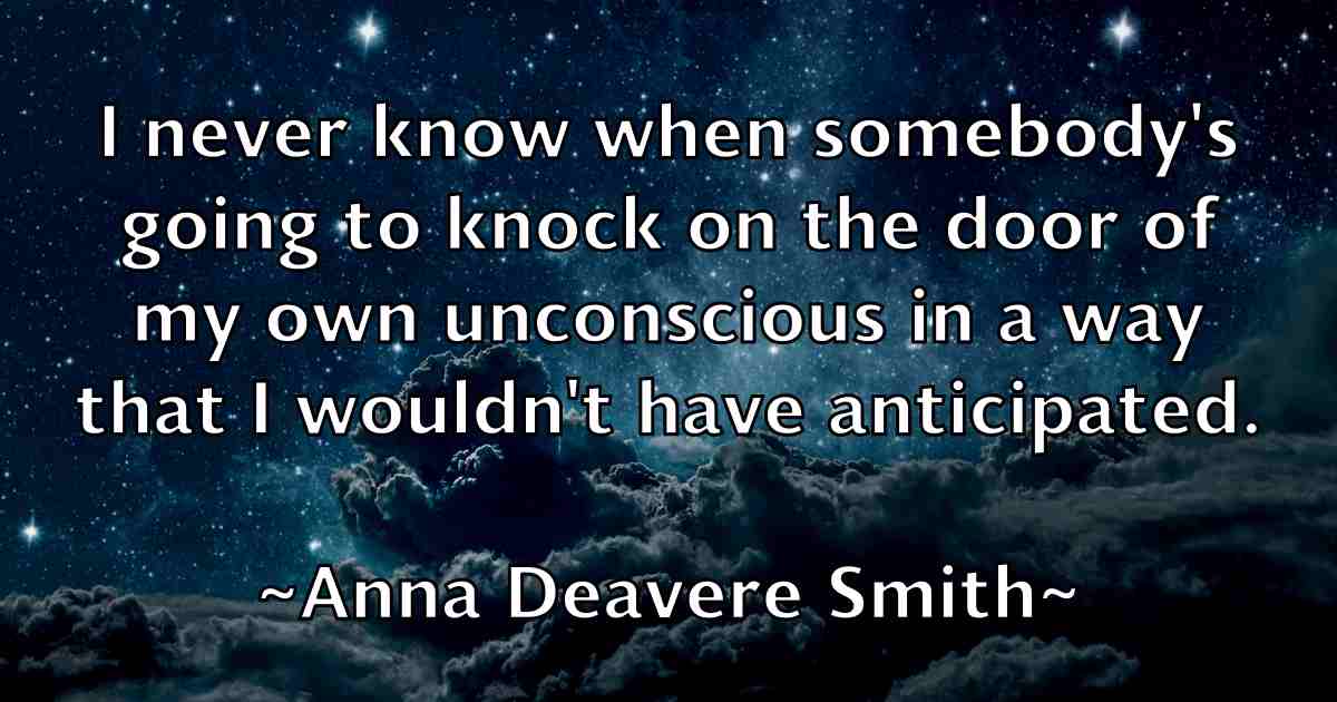 /images/quoteimage/anna-deavere-smith-fb-50983.jpg