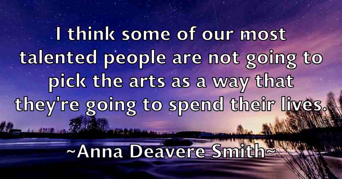 /images/quoteimage/anna-deavere-smith-fb-50987.jpg
