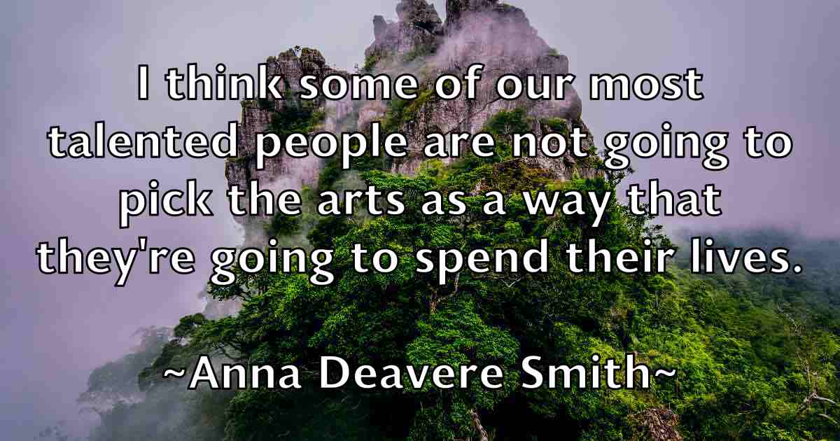 /images/quoteimage/anna-deavere-smith-fb-50987.jpg