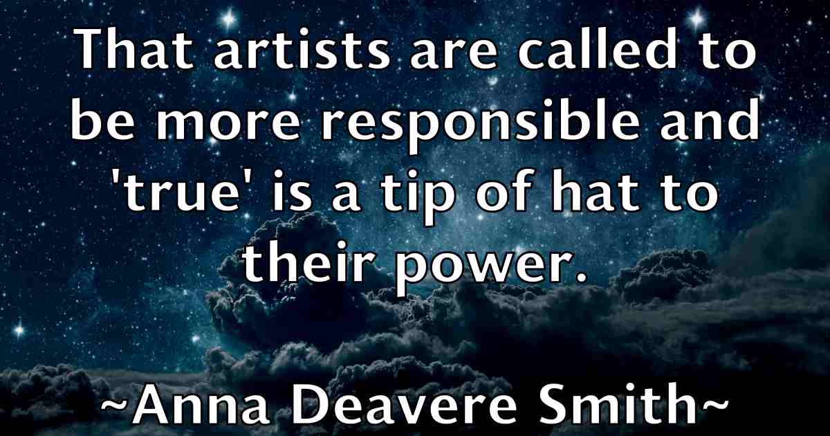 /images/quoteimage/anna-deavere-smith-fb-50991.jpg