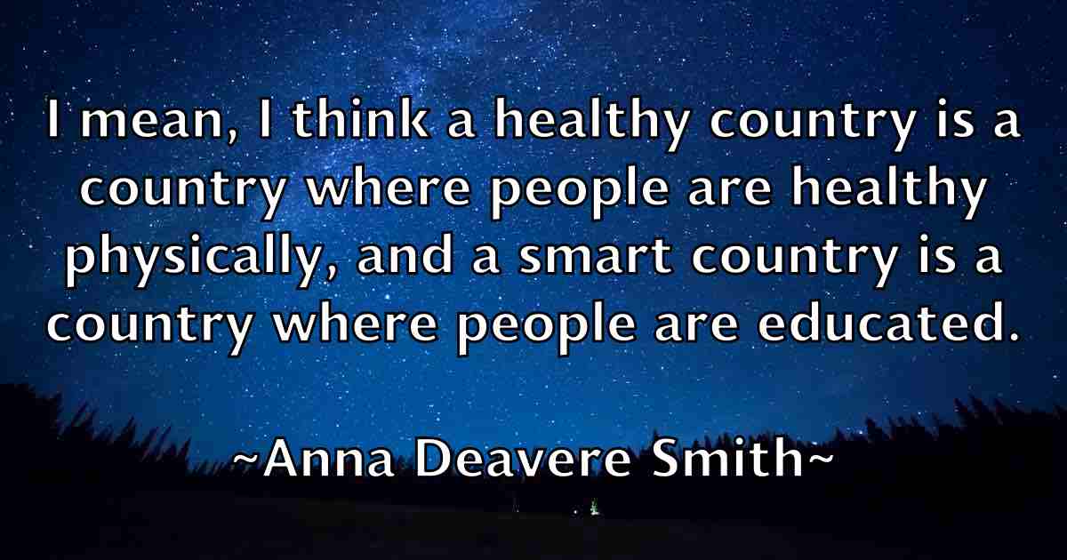 /images/quoteimage/anna-deavere-smith-fb-50993.jpg