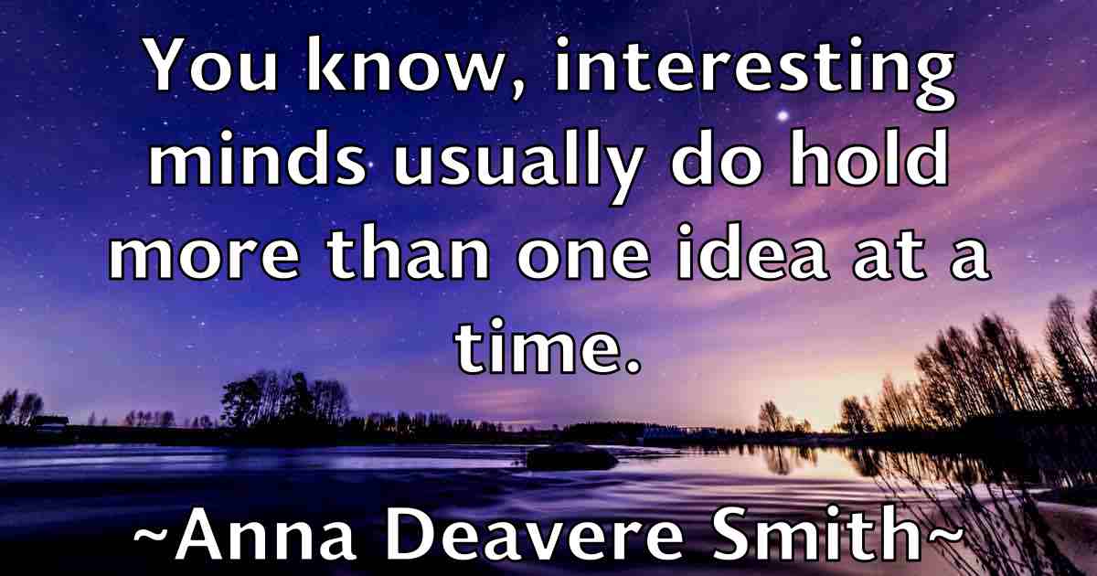 /images/quoteimage/anna-deavere-smith-fb-50994.jpg