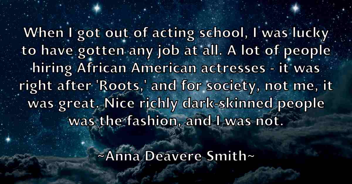 /images/quoteimage/anna-deavere-smith-fb-50999.jpg