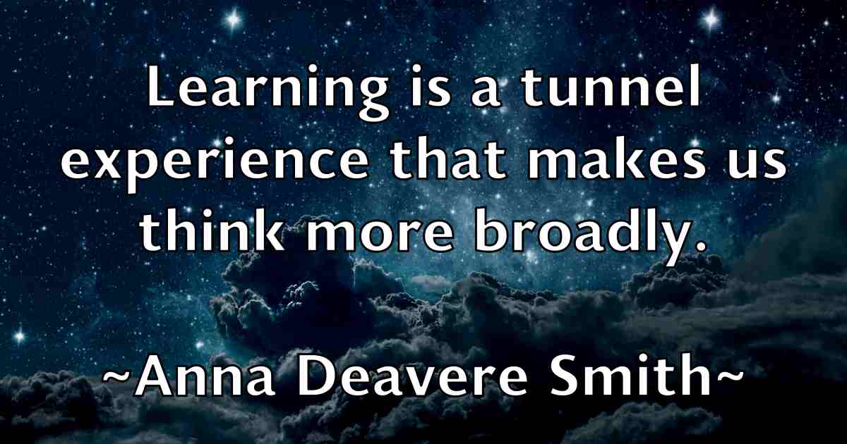 /images/quoteimage/anna-deavere-smith-fb-51001.jpg