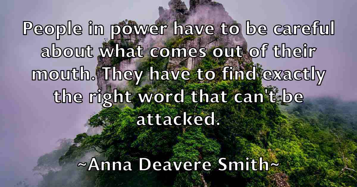 /images/quoteimage/anna-deavere-smith-fb-51002.jpg