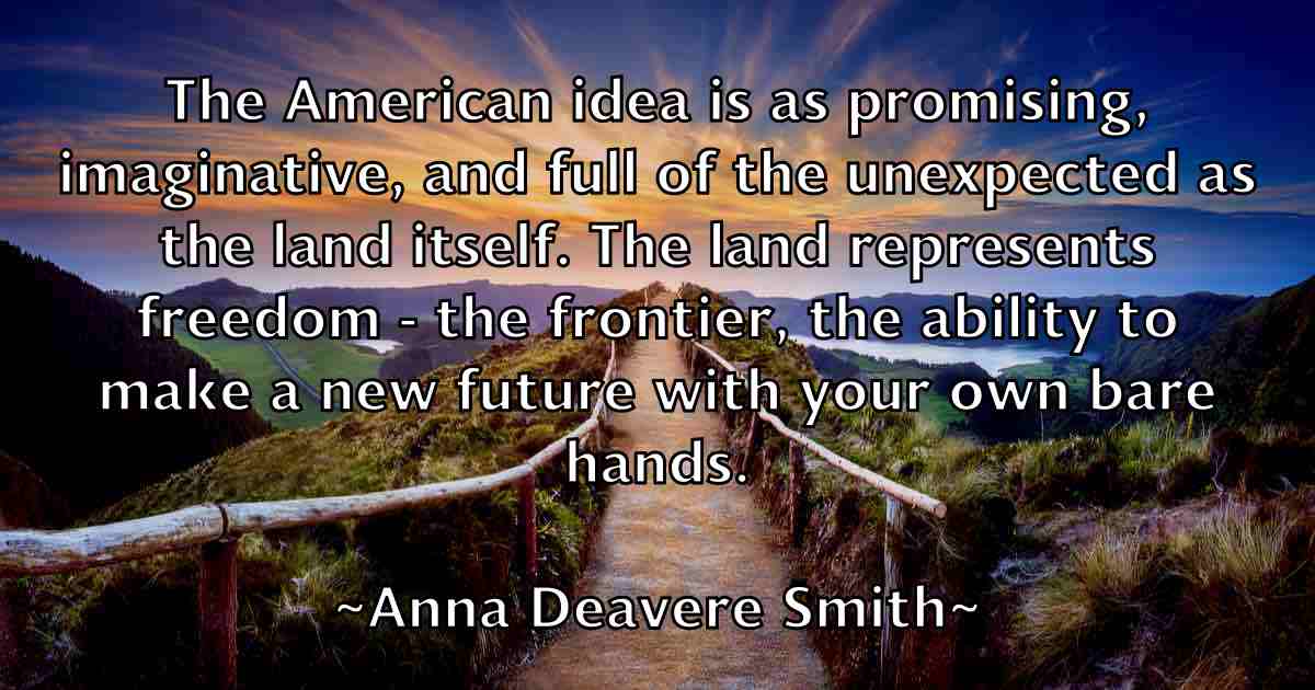 /images/quoteimage/anna-deavere-smith-fb-51003.jpg